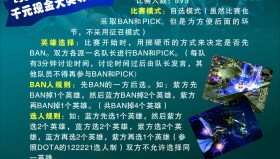 全部24支S15参赛队伍集结完毕，决战即将打响