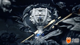 BLG战队Xun豹女掌控峡谷先锋与大龙buff，带领队伍赢得胜利