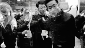 全球总决赛入围赛抽签揭晓：LJL赛区与CBLOL赛区再度交锋，电竞盛宴即将开启