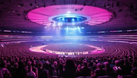 LCK主场失守全球总决赛，LPL内战改写电竞格局，召唤师奖杯首度无缘韩国