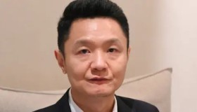 瑞士轮八强名单出炉：中韩赛区七席强势晋级，欧洲独苗迎战八强对阵