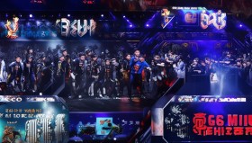 全球总决赛小组赛首日：LPL与LCK对决平分秋色，中韩赛区各取两胜，欧美战队全败告急，JDG与T1对局成焦点