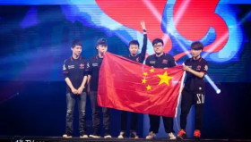 Vitality战队电竞史夺冠历程：关键战役与荣耀时刻