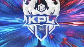 王者荣耀瑶全新皮肤免费领取，战令系统更新与海月英雄加强福利来袭