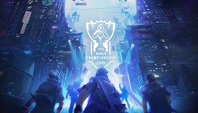 NRG战队碾压式胜利GX战队，完美战术执行展现绝对赛场统治力