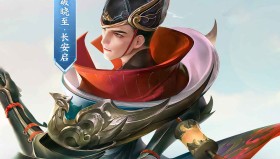 BP争议：教练月光质疑某队BP“明演”，联盟介入调查。