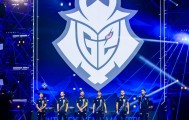 终极预测：官方解说预测冠军归属：FNATIC、PRX、DRX三足鼎立。