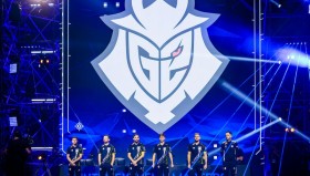 终极预测：官方解说预测冠军归属：FNATIC、PRX、DRX三足鼎立。