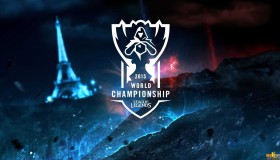 LPL八强小组赛全晋级，淘汰赛直面LCK挑战