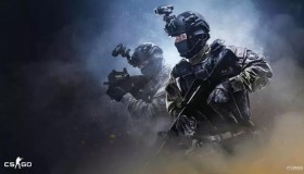 生死加时！G2战至最后一刻险胜TheMongolz，惊险晋级淘汰赛。